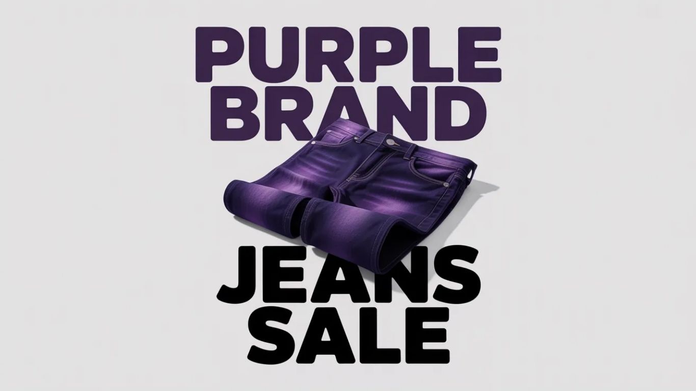 Best Times of Year to Shop a Sale